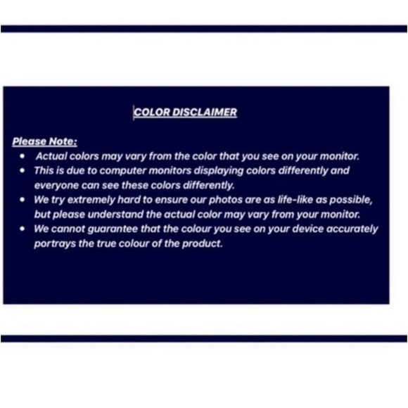 Rainbow Pin Enamel Brooches Heart and Flag LGBTQ Bright Festival Colors 2 Pieces - Picture 8 of 13